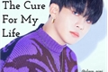 História: The cure for my life - Choi Jongho