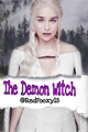 História: The Demon Witch