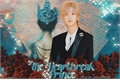 História: The Heartbreak Prince (Imagine Jaemin)
