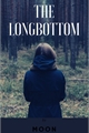 História: The Longbottom