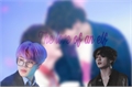 História: The love of an elf (Jikook)