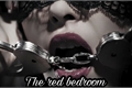 História: The red bedroom. (SAMWENA)
