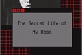 História: The Secret Life of my Boss