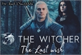 História: The Witcher - The last wish
