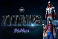 História: Lust Titans 1: Buddies