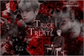 História: Trick or Treat - Imagine BaekHyun (EXO)