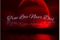 História: True Love Never Dies (interativa)
