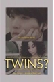 História: Twins? (IMAGINE MIN YOONGI)