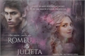 História: Um Novo Conto de Romeu e Julieta