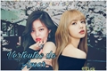 História: Vertentes do amor - Jenlisa