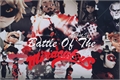 História: What If: Battle Of The Miraculous