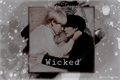 História: Wicked - Yoonmin