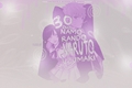 História: 30 Dias Namorando Uzumaki Naruto