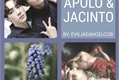 História: Apolo e Jacinto