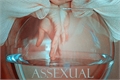 História: Assexual