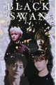 História: Black Swan - Imagine Johnny (NCT)