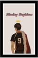 História: Blinding Brightness - Kageyama Tobio