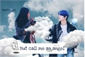 História: But call me an angel - Yeonjun - Txt