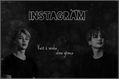 História: Yoonmin - instagram