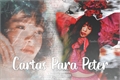 História: Cartas Para Peter