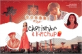História: Cartinhas e Ketchup