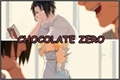 História: Chocolate Zero