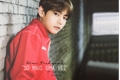 História: Circunst&#226;ncias - Kim Taehyung