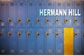 História: Col&#233;gio Hermann Hill: Parte II - Interativa