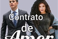 História: Contrato de Amor