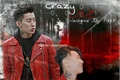 História: Crazy Love - Imagine Jay Park