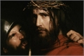 História: Cristo, Piedade