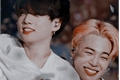 História: Dan&#231;arino - Jikook