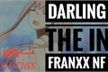 História: Darling In The Franxx NF
