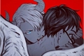 História: Demon&#237;aco - Romance Gay