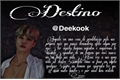 História: Destino-----(imagine Park Jimin)