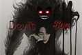 História: Devil&#39;s Boy- Park Jimin