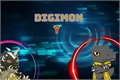 História: Digimon Y (Interativa)