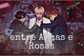 História: Entre armas e rosas - (TaeYoonSeok)(VHopeGi)