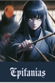 História: Epifanias-Hinata Hyuga