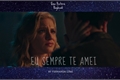 História: Eu sempre te amei - Bughead