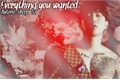 História: Everything you wanted - Imagine Jay Park (Two Shot)