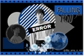 História: Falling for you - Xiaojun