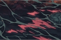 História: .fundo do po&#231;o
