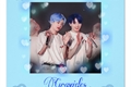 História: Gravides Indesej&#225;vel (Vkook-Taekook)