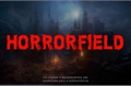 História: Horrorfield