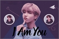 História: I Am YOU - Minsung