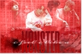 História: I feel i like a monster - Jeon JungKook of BTS