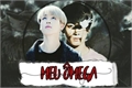 História: Jikook ABO- meu &#244;mega