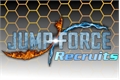 História: Jump Force Temporada 1: Recruits