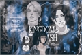 História: Kingdom of ash